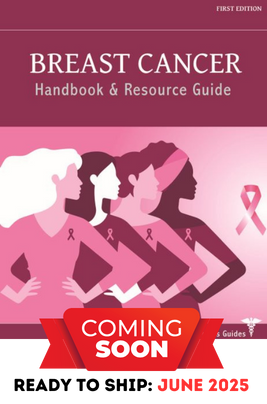 Breast Cancer Handbook & Resource Guide